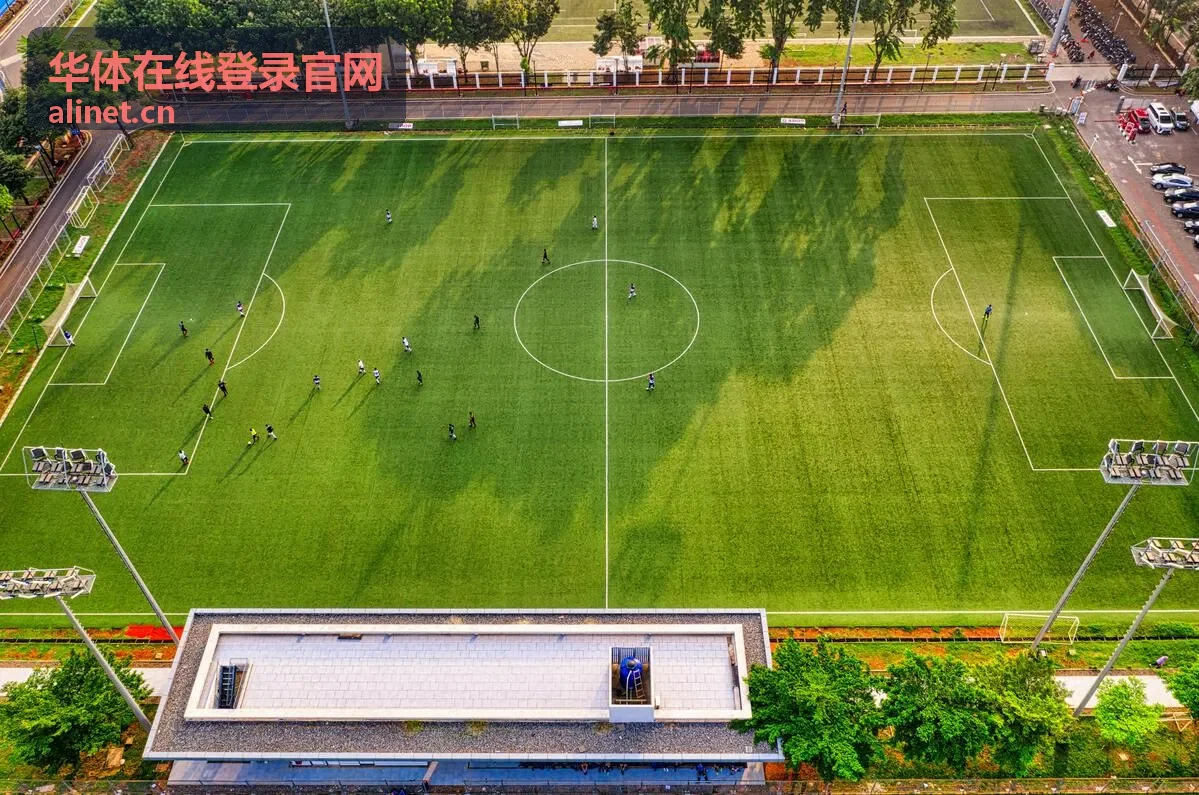 华体在线登录官网账号登录指南横幅背景