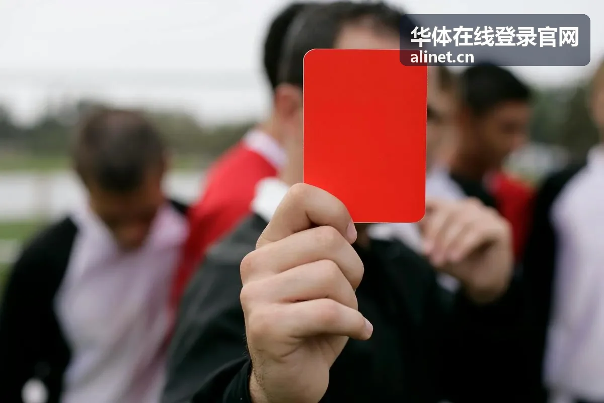 华体在线登录官网赛程回看中心焦点战全场录像封面