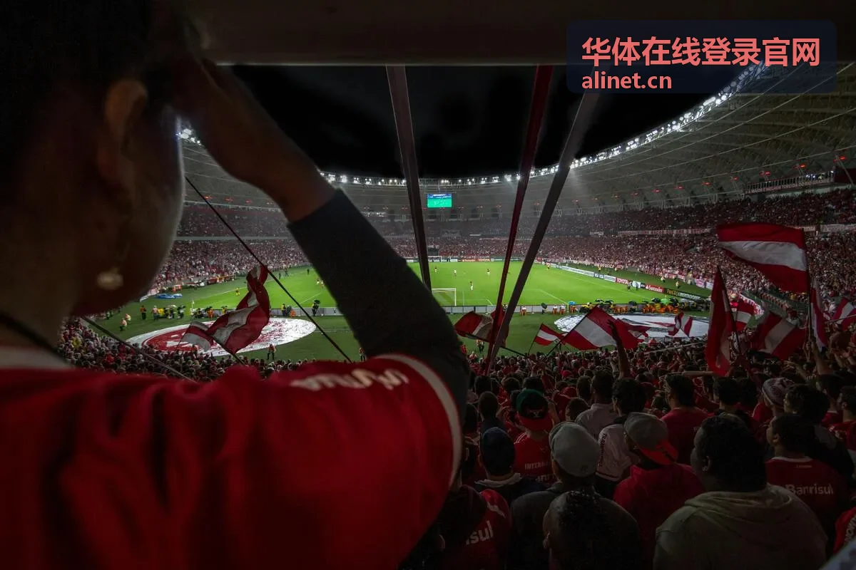 华体在线登录官网账号登录指南频道封面