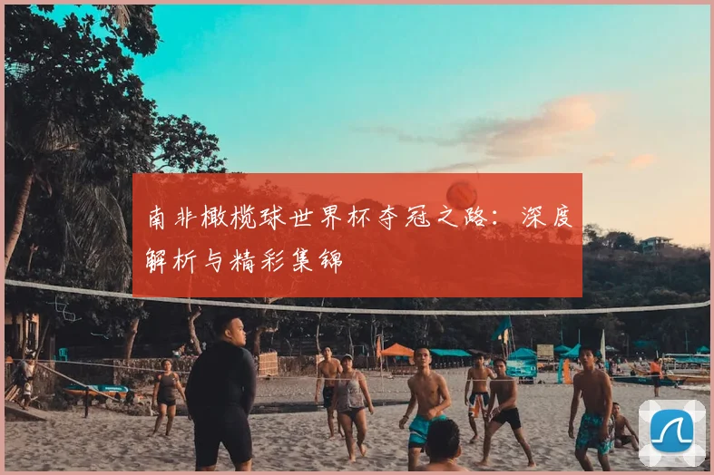 南非橄榄球世界杯夺冠之路：深度解析与精彩集锦
