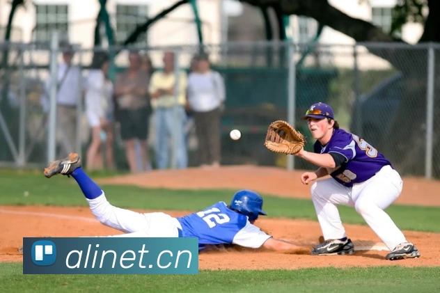 pg国际网站APP 封面图